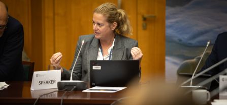 Photo from BCSC 2025