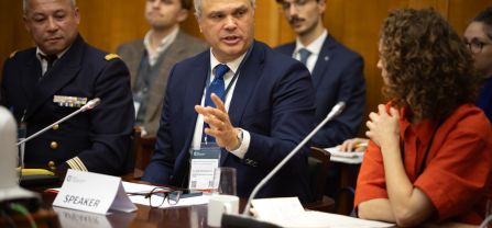 Photo from BCSC 2025