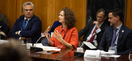 Photo from BCSC 2025