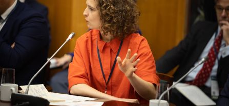 Photo from BCSC 2025