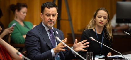 Photo from BCSC 2025