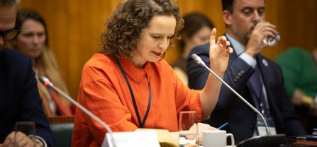 Photo from BCSC 2025