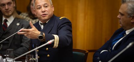 Photo from BCSC 2025