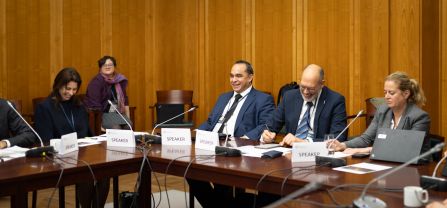 Photo from BCSC 2025