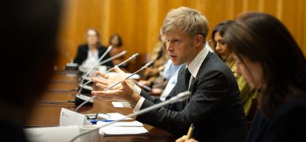 Photo from BCSC 2025