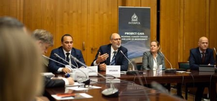 Photo from BCSC 2025