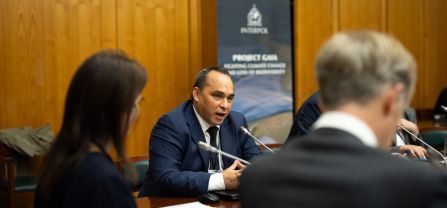 Photo from BCSC 2025