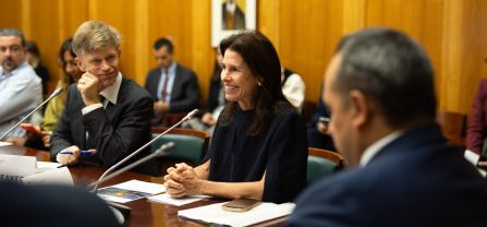 Photo from BCSC 2025