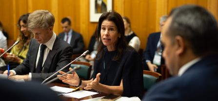 Photo from BCSC 2025