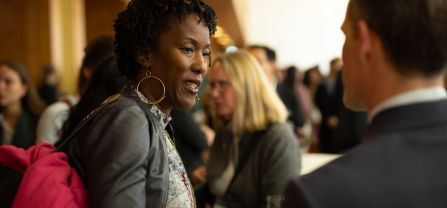 Photo from BCSC 2025