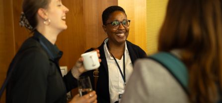 Photo from BCSC 2025