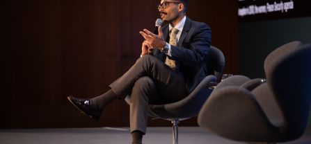 Photo from BCSC 2025