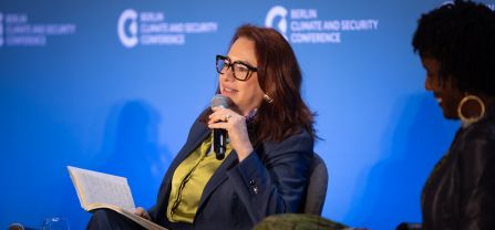 Photo from BCSC 2025