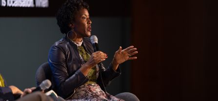 Photo from BCSC 2025