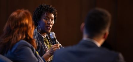 Photo from BCSC 2025