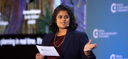 Photo from BCSC 2025