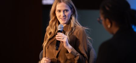 Photo from BCSC 2025