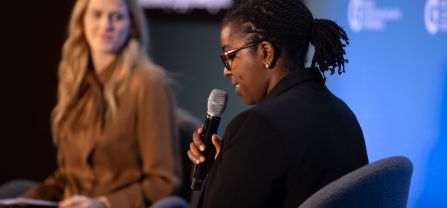 Photo from BCSC 2025