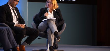 Photo from BCSC 2025