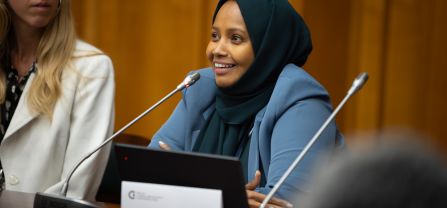 Photo from BCSC 2025