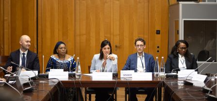 Photo from BCSC 2025