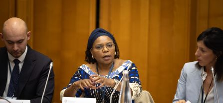 Photo from BCSC 2025