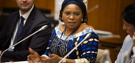 Photo from BCSC 2025