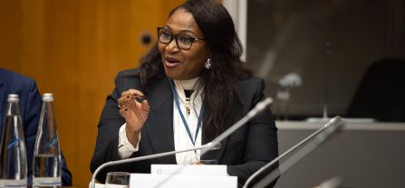 Photo from BCSC 2025