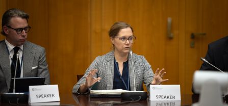 Photo from BCSC 2025