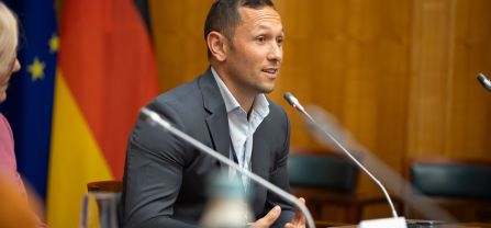 Photo from BCSC 2025