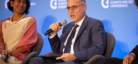 Photo from BCSC 2025