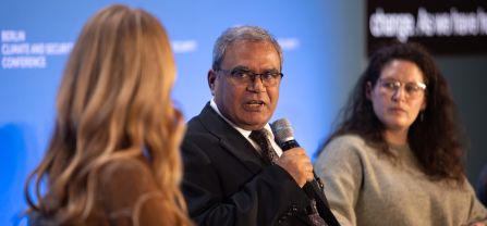 Photo from BCSC 2025