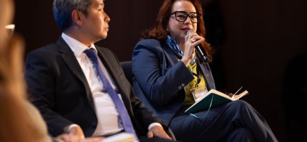 Photo from BCSC 2025