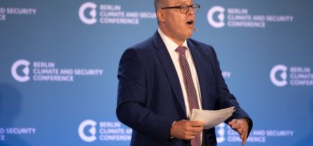 Photo from BCSC 2025