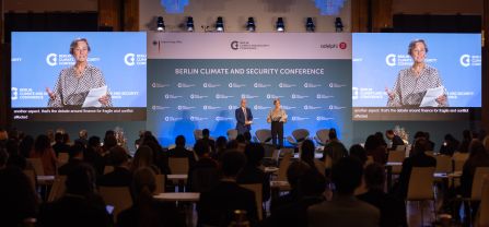 Photo from BCSC 2025