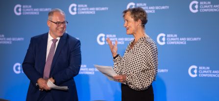 Photo from BCSC 2025