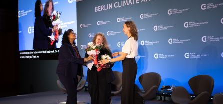 Photo from BCSC 2025