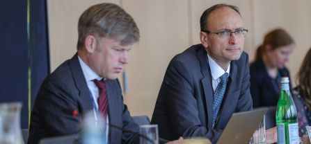 2026.04.29n12115.jpg