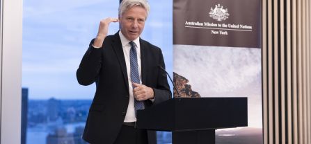 20260426-aususa-123.jpg