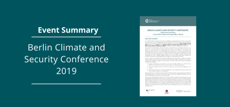 bcsc event summary 2019