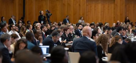 BCSC 2026 photo gallery