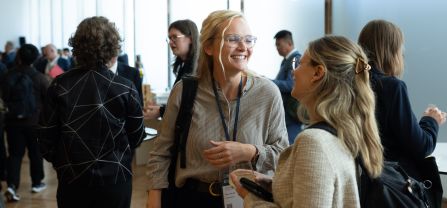 BCSC 2026 photo gallery