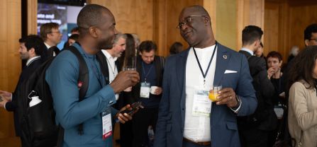 BCSC 2026 photo gallery