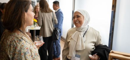 BCSC 2026 photo gallery