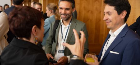 BCSC 2026 photo gallery