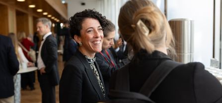 BCSC 2026 photo gallery