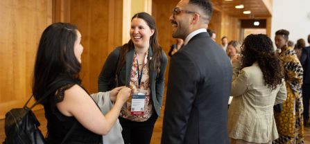 BCSC 2026 photo