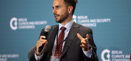 BCSC 2026 photo
