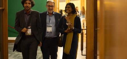 BCSC 2026 photo