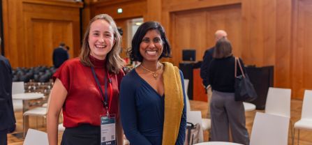 BCSC 2026 photo